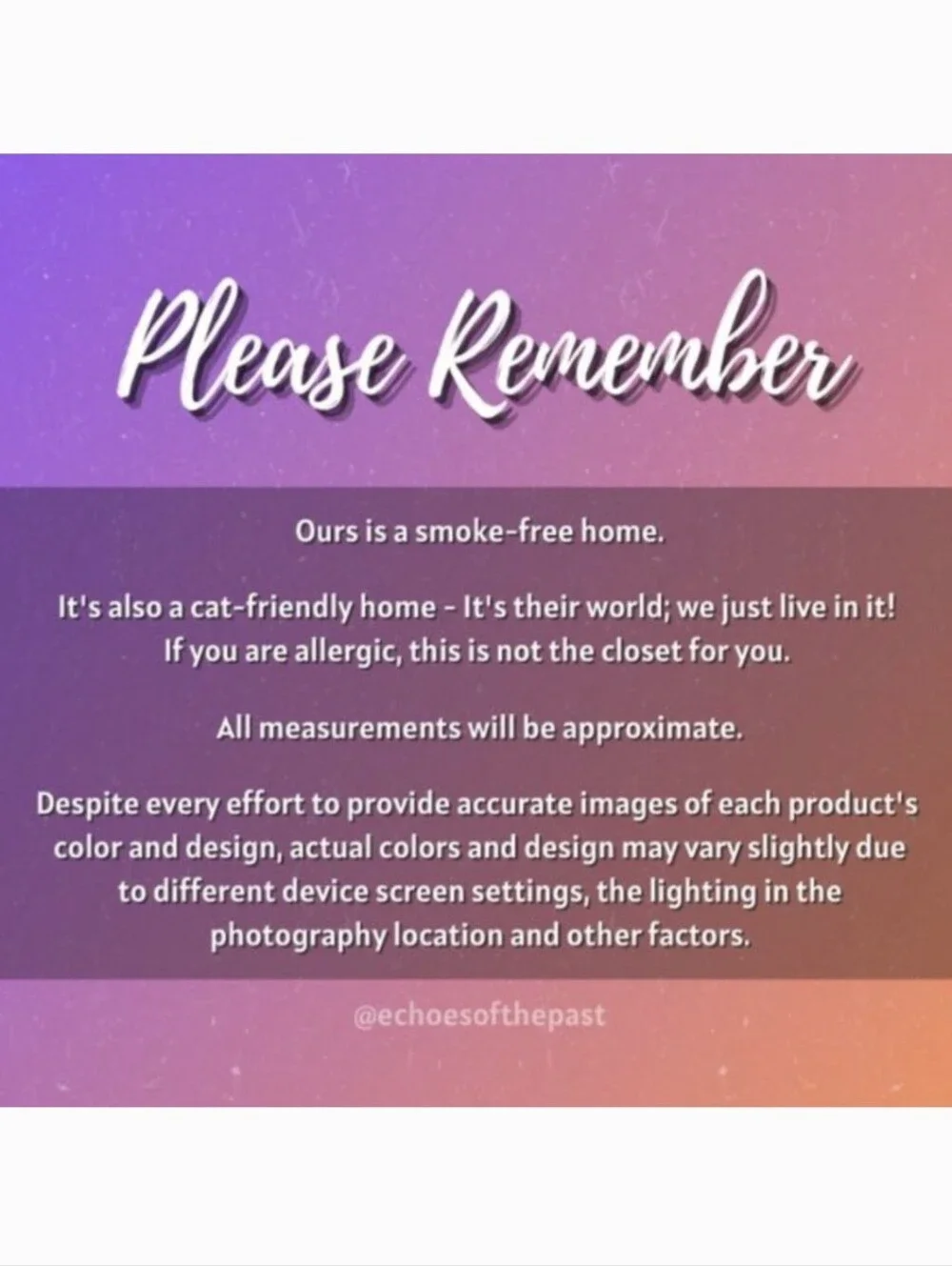 Covington Sz 6.5M 